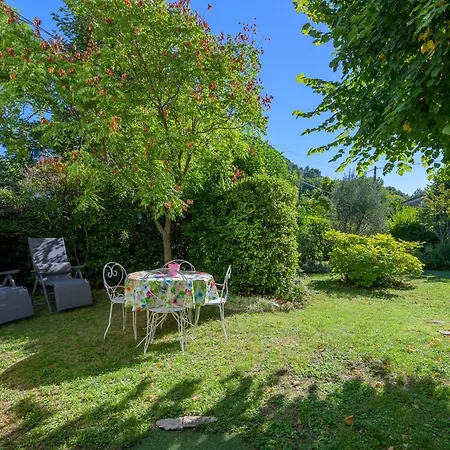 Casa di campagna Des Pivoines